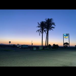 Meet your Posher, Natalia